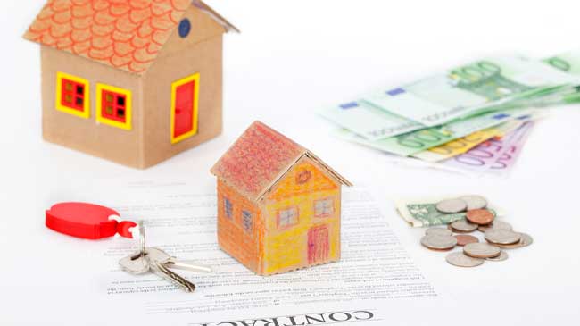 Huurtoeslag inkomen Huurtoeslag inkomen