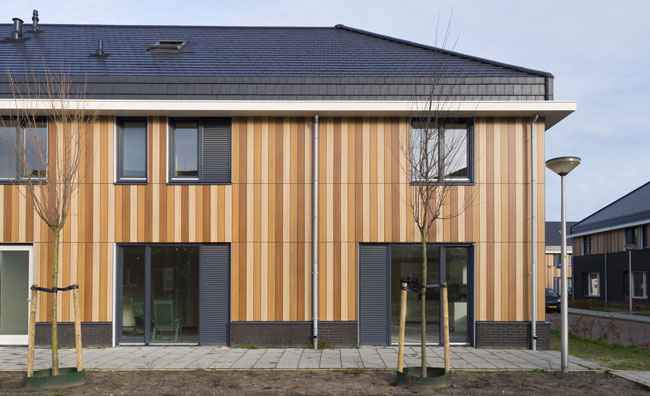 Huurtoeslag berekenen Huurtoeslag berekenen