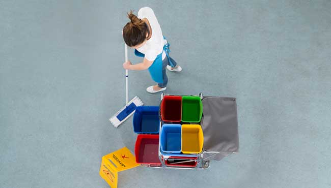 Huurtoeslag servicekosten Huurtoeslag servicekosten