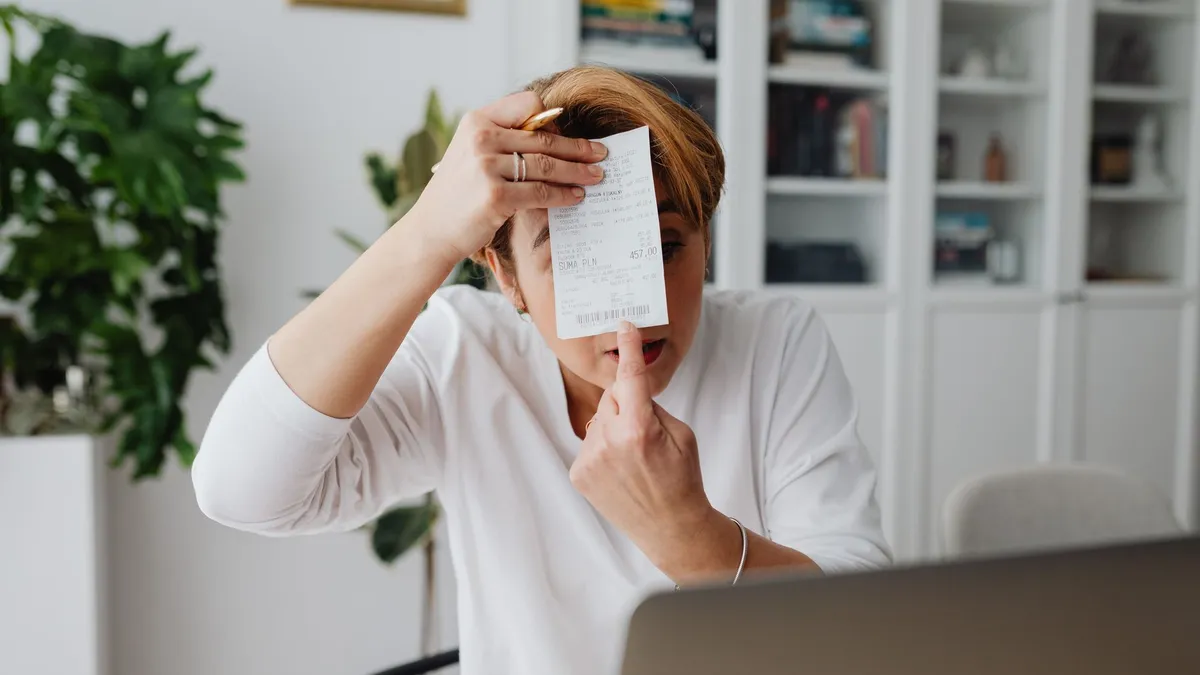 Btw-aangifte vóór 31 oktober: zo reken je in vijf minuten uit wat je moet betalen