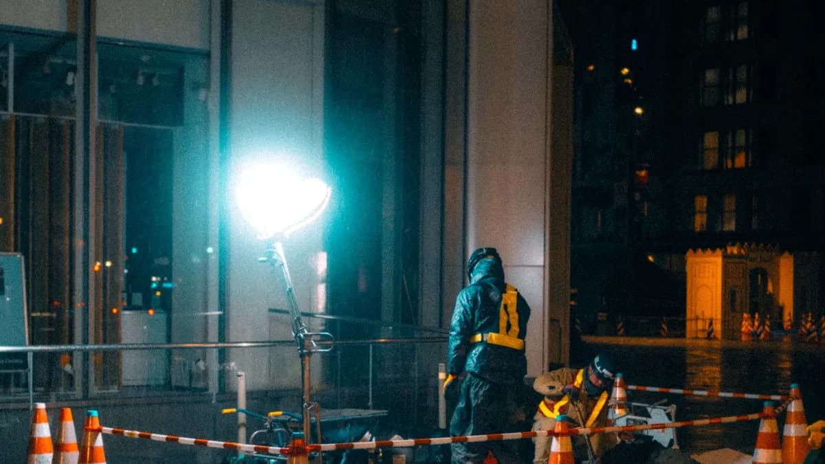 Een extra dienst draaien: zoveel houd je netto over van overwerk