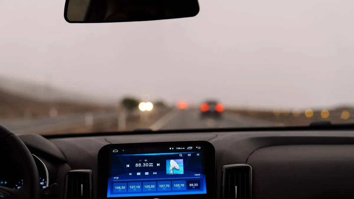 Wat je auto écht per kilometer kost (het is meer dan je denkt)