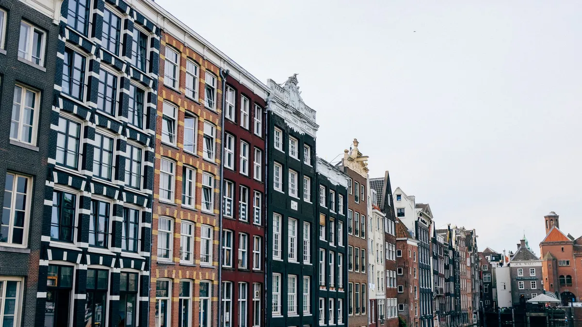 Zo bereken je in twee minuten hoeveel overwaarde er in jouw huis zit