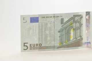6 procent btw berekenen