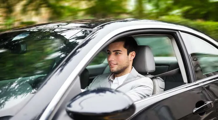 Bijtelling leaseauto berekenen netto