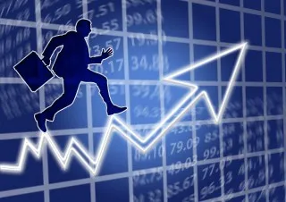 Financial lease berekenen