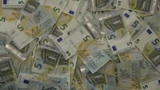 Hoogte WW-uitkering berekenen