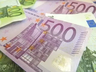 Incassokosten berekenen
