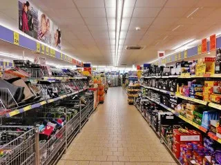 Inkoopprijs berekenen