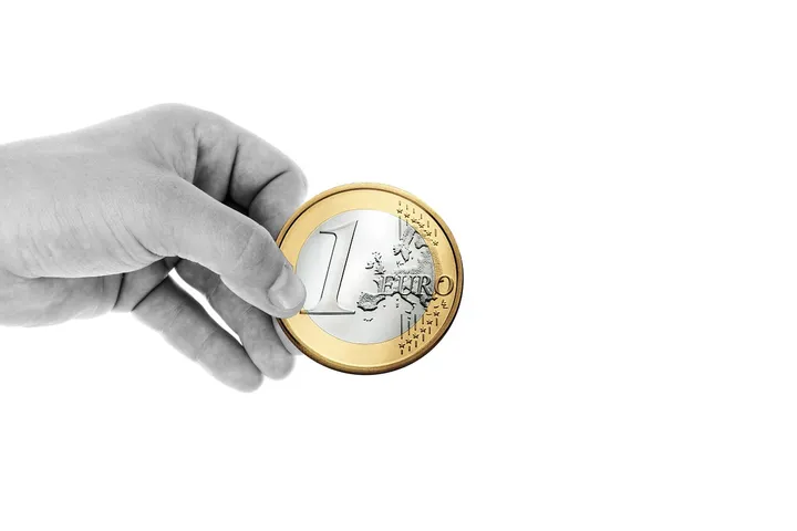 Inleg voor spaardoel berekenen