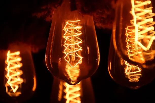 Joule naar kWh omrekenen