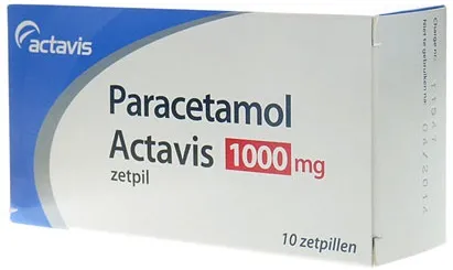 Kilonewton naar milligram omrekenen