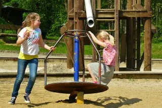 Kinderopvangtoeslag berekenen (2026)
