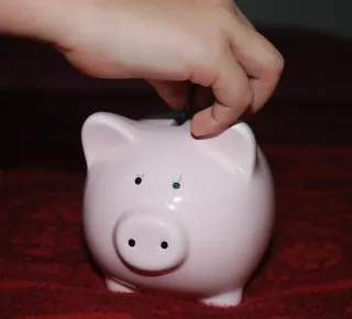 Kindgebonden budget berekenen 2026