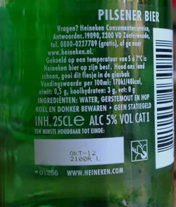 liter_naar_centiliter