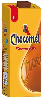 L naar dm3 omrekenen