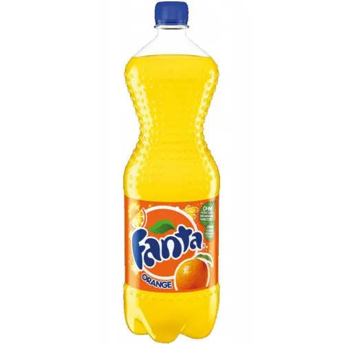 M3 naar liter omrekenen (kuub naar liter)