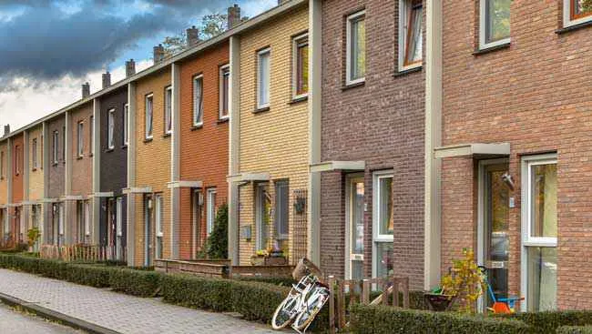 Maximale huurprijs berekenen (huurwoningen)