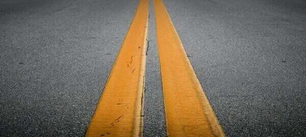 Mph naar km/u omrekenen