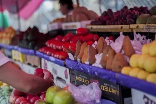 Netto besteedbaar inkomen berekenen