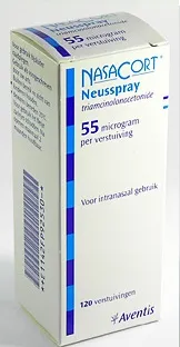 Hectogram naar microgram omrekenen