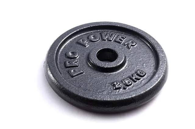 Kilogram naar ons omrekenen