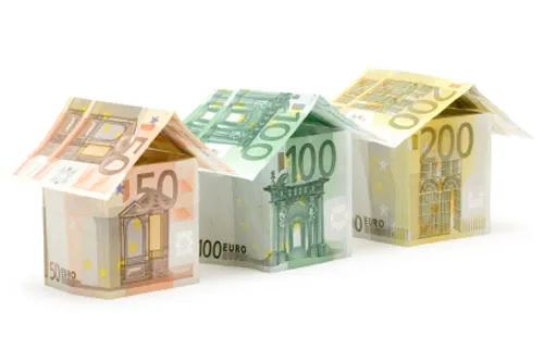 Overdrachtsbelasting berekenen