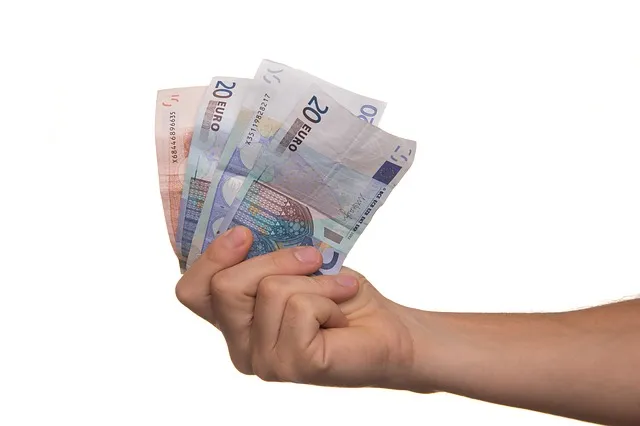 Rente lening berekenen