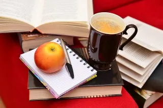 Studiefinanciering berekenen