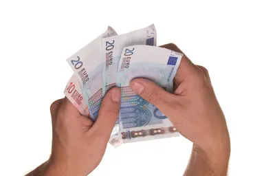 Verschil in rente berekenen
