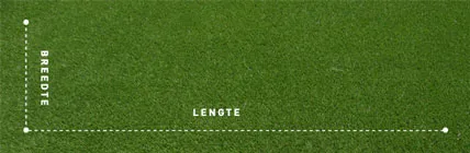 vierkante-meter-bereken