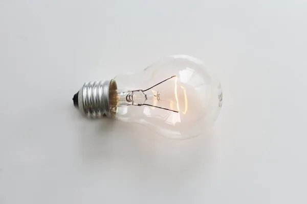 Watt naar kWh omrekenen