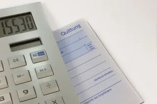 Werkkapitaal berekenen