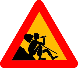 WW berekenen
