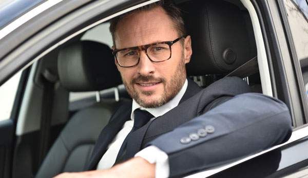 Fiscale bijtelling 2016 berekenen