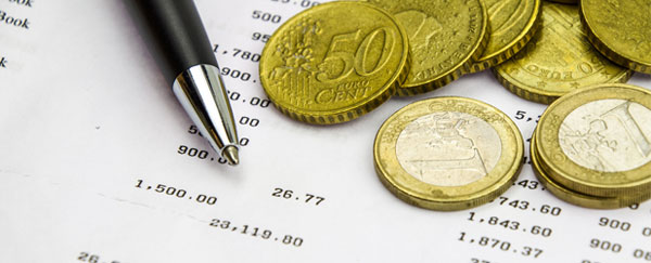 Inkomstenbelasting 2016 berekenen