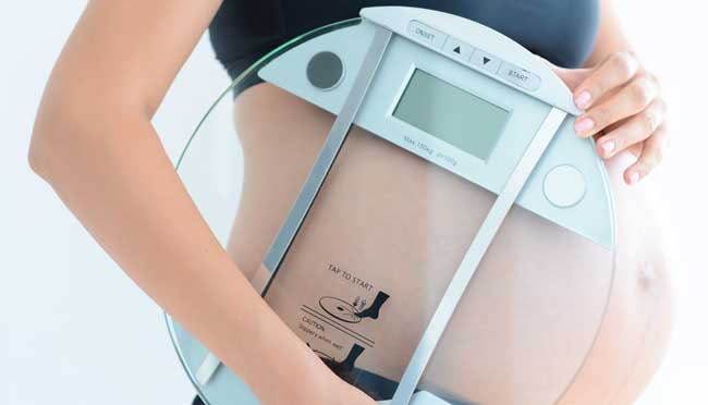 moeilijk afvallen na zwangerschap hormonen moeilijk afvallen na zwangerschap hormonen