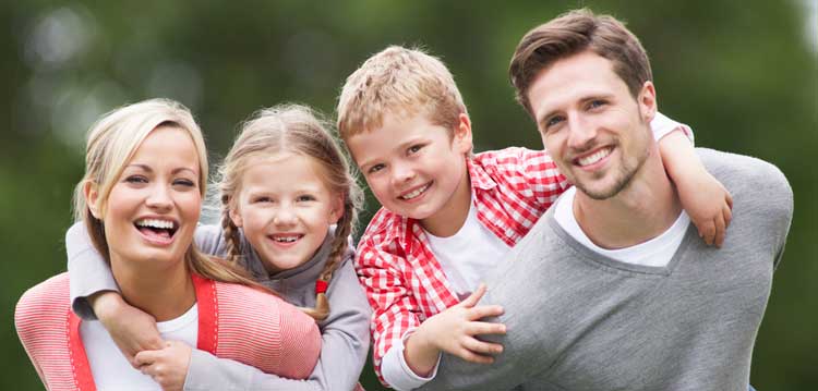 Inkomensafhankelijke combinatie korting 2017 berekenen