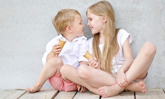 Kinderbijslag berekenen