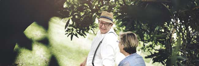 Penisoenleeftijd berekenen