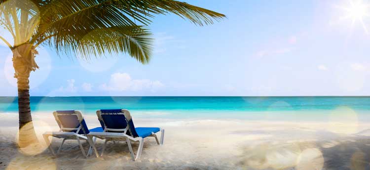 Vakantiegeld 2017 berekenen