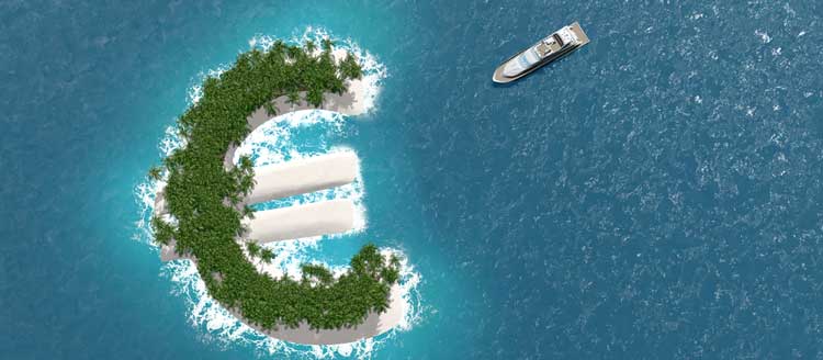 Vermogensbelasting 2017 berekenen