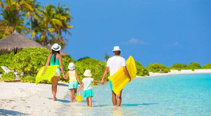 Vakantiegeld berekenen