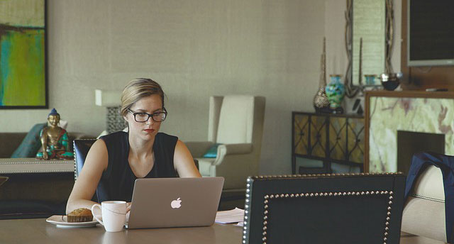 Zelfstandigenaftrek berekenen